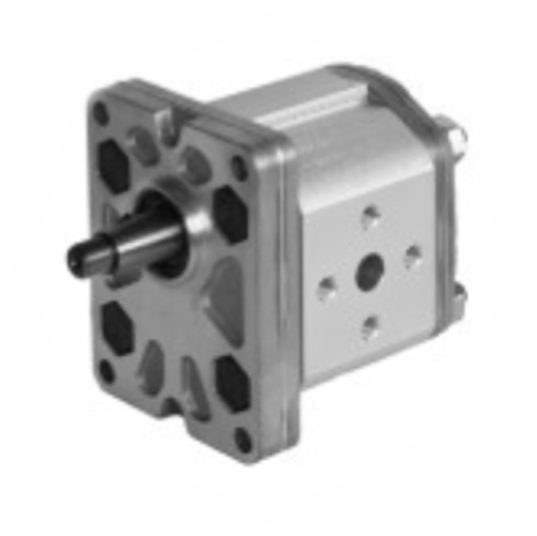 Hydrauma pompe hydraulique