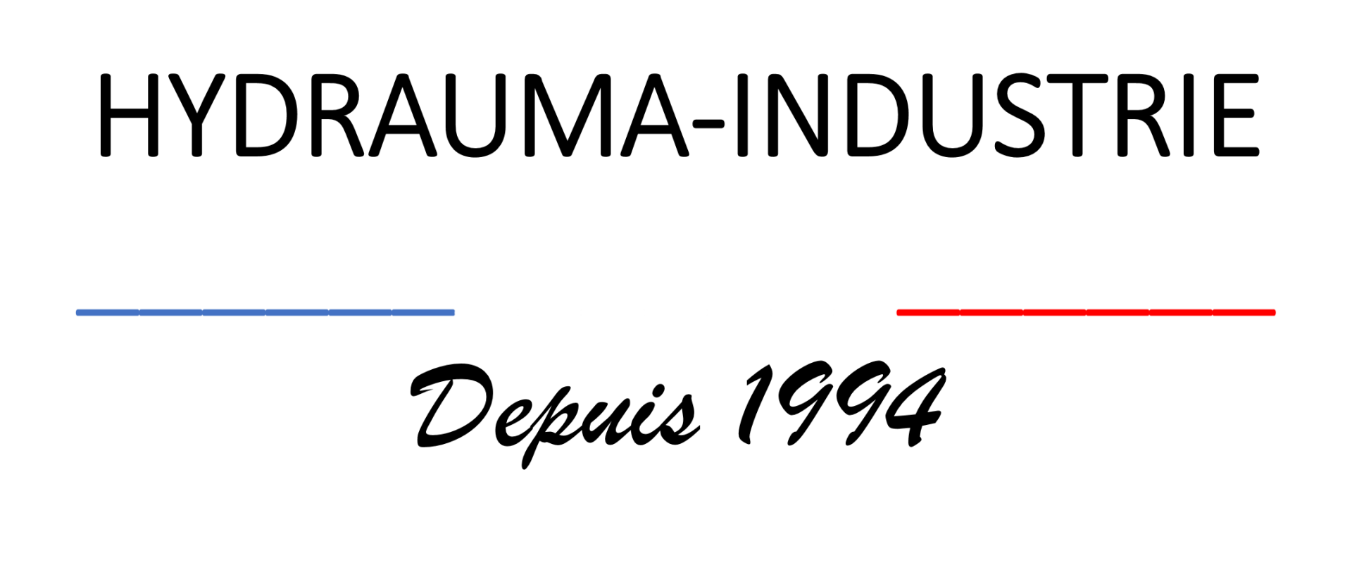 Logo hi 100 a